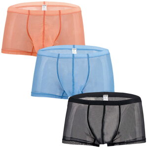 yz[ZONBAILON] pc Y  [CY bV ʋC z ZNV[ {NT[ u[tpc rLj V[X[ FFy8380zubN/IW/u[ATCYFL