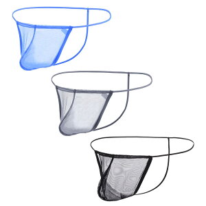 yz[ZONBAILON] pc Y  [CY bV ʋC z ZNV[ {NT[ u[tpc rLj V[X[ FFy8177z}`J[1ATCYF3XL