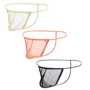 yz[ZONBAILON] pc Y  [CY bV ʋC z ZNV[ {NT[ u[tpc rLj V[X[ FFy8177z}`J[2ATCYF2XL