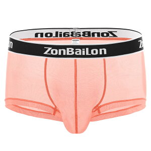 yz[SUMABA] Y {NT[pc bV O ZNV[u[t ʋC z [CY  {NT[u[t FFy02zIWATCYF2XL