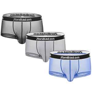 yz[SUMABA] Y {NT[pc bV O ZNV[u[t ʋC z [CY  {NT[u[t FFy02zO[/ubN/u[ATCYFXL