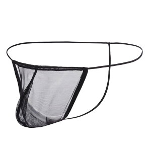 yz[ZONBAILON] pc Y  [CY bV ʋC z ZNV[ {NT[ u[tpc rLj V[X[ FFy8177zubNATCYFXL