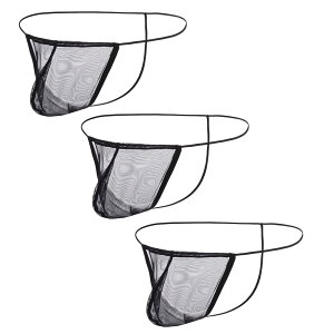 yz[ZONBAILON] pc Y  [CY bV ʋC z ZNV[ {NT[ u[tpc rLj V[X[ FFy8177zubN*3gATCYFXL