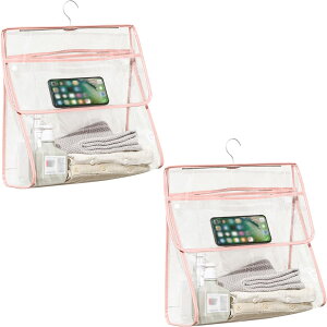 yzYUYAKESHI oX[  [ obO h P[X |[`  oX[ X}zJo[ Ǌ| C tbNt ւ[ FFsNAE2