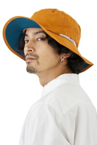 yz[valeria] oA  Ahx`[nbg yŔ΂ȂAEghAnbgz TCYЂ Ђt UVJbg 56`58cm FFLATCYF56.0-58.0 cm