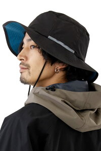 yz[valeria] oA  Ahx`[nbg yŔ΂ȂAEghAnbgz TCYЂ Ђt UVJbg 56`58cm FFubNATCYF56.0-58.0 cm