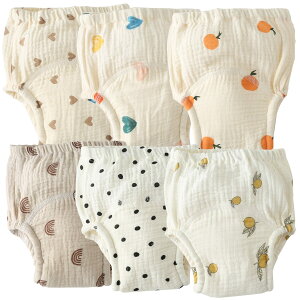 yz[GoUseGo] g[jOpc xr[ j̎q ̎q 6w 6g Ԃ gCgpc 80 90 100 110cm K[[n  Rbg z ʋC gp ˂ pc FF~bNX