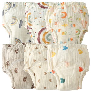 yz[GoUseGo] g[jOpc xr[ j̎q ̎q 6w 6g Ԃ gCgpc 80 90 100 110cm K[[n  Rbg z ʋC gp ˂ pc FFn[g