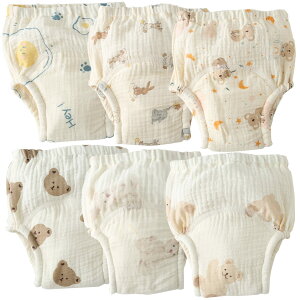 yz[GoUseGo] g[jOpc xr[ j̎q ̎q 6w 6g Ԃ gCgpc 80 90 100 110cm K[[n  Rbg z ʋC gp ˂ pc FFA