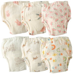 yz[GoUseGo] g[jOpc xr[ j̎q ̎q 6w 6g Ԃ gCgpc 80 90 100 110cm K[[n  Rbg z ʋC gp ˂ pc FFETM