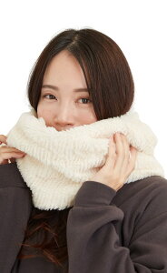 yz[valeria] \bht@[ Xk[h \  lbNEH[}[ fB[X h FFCgx[WATCYFM[