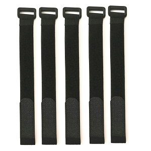 yzoh }WbNe[v 5{Zbg 2.5cm×15cm ג߃xg Œxg oh ~ߗpoh JԂp\