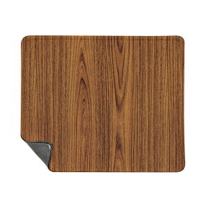 yz[Pretimo] }EXpbh w}EXΉ 􂦂 ~jTCY ~ ^ y ttbg  킢 FFؖځATCYF450 x 400 mm (lp) ^ 220 x 220 mm (~`)