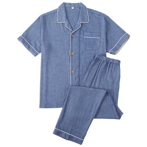 yz[JY] pW} Y t 100 d K[[ TbJ[ OJ am pW} ㉺ Zbg z ʋC ɗD @ QԒ  FF3-*lCr[(dK[[) (