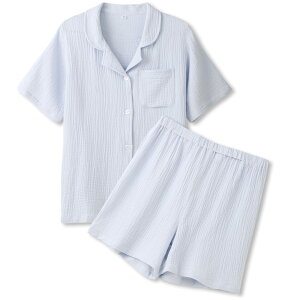 yz[JACKIE&YORK] pW} Y fB[X   100dK[[ [EFA  vw ㉺Zbg z ʋC ɗD Q FFTbNX(fB[X)ATCYFXL