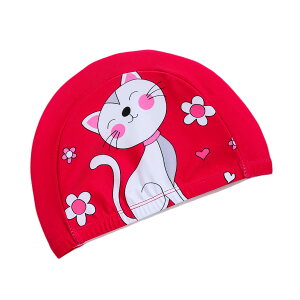 yzXC~OLbv q XCLbv jXq jLbv LbY XC~OLbv j̎q ̎q c 킢 w jX FFԔL