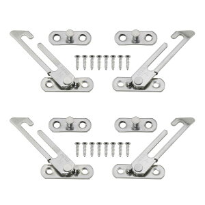 yzs[X SbN o ZLeBbN 304XeX| XCh Xgbp[ XChbN h J  A~ؐ qS vt@C