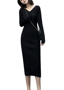 yz[newsight] u jbg s[X V lbN i ^Cg ~fB   fB[X t H ~ אg ₹ G FFubNATCYFFree Size