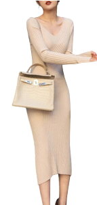 yz[newsight] u jbg s[X V lbN i ^Cg ~fB   fB[X t H ~ אg ₹ G FFx[WATCYFFree Size