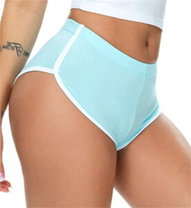 yz[newsight] ZNV[ V[gpc fB[X X|[c jO }CN~j V[p Zp zbgpc FFCgu[ATCYFL