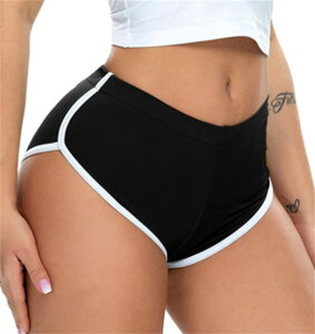 yz[newsight] ZNV[ V[gpc fB[X X|[c jO }CN~j V[p Zp zbgpc FFubNATCYFL