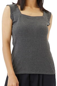 yz[valeria] ^Ngbv uRB L~\[ Ci[ gbvX fB[X FF`R[ATCYFLL