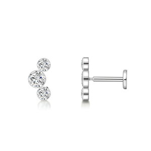 yz[limerencia] `^  ×p {fBsAX 18G CvgO[h `^ XbhX vbVC ςȂsAX AM[Ή tbgobN FFX[