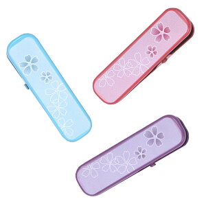 yz[TOuWA] Nbv t nfBNbv  a  ܎~ y 3Zbg  ܎O {Q gt l FF1