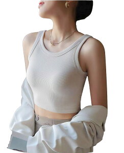 yz[Kayuuhin] ^Ngbv V[g Jbvt L~\[ Lk fB[X Ci[ m[X[u _X X|[c gbvX n lC ŒȂ FFzCgA