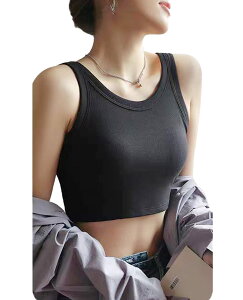 yz[Kayuuhin] ^Ngbv V[g Jbvt L~\[ Lk fB[X Ci[ m[X[u _X X|[c gbvX n lC ŒȂ FFubNA