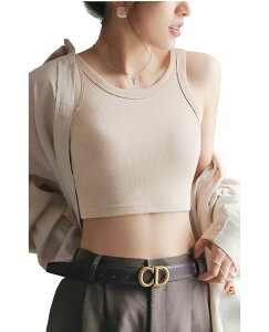 yz[Kayuuhin] ^Ngbv V[g Jbvt L~\[ Lk fB[X Ci[ m[X[u _X X|[c gbvX n lC ŒȂ FFCgAv