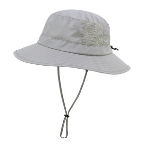 yz[Connectyle] c LbY UPF50+ Tt@nbg ΍L 悯Xq xr[ Tnbg FFCgO[ATCYFS