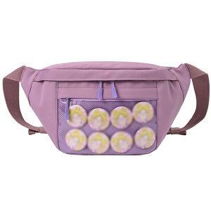 yzYUYAKESHI obO Ƀo  EGXg|[` W  Oo V_[ `FXgobO obN ʃobWp ߉\ FFp[vATCYFTCY