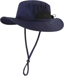 yz[Connectyle] c LbY ΍L Tt@nbg 悯Xq bV UVJbg nbg FFlCr[u[ATCYFM