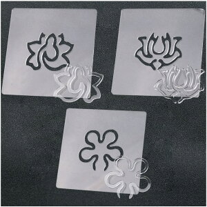 yzYUYAKESHI pi  ^  AN ^    pi vX^   FFԃZbg