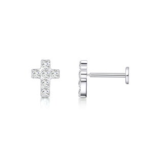 yz[limerencia] `^  ×p {fBsAX 18G CvgO[h `^ XbhX vbVC ςȂsAX AM[Ή tbgobN FFWR