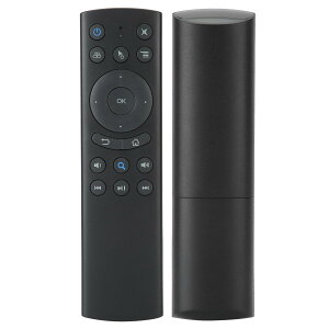 yzG20BTS GA tC }EXACX Bluetooth 5.0 [g Rg[ L[{[h WCXR[v }EXAAndroid TV {bNX X}[g TV pA[V ZVOtQ