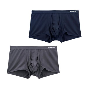 yz[ZONBAILON] {NT[pc jppc^ {NT[u[t [CY Ȃ FFy8380zO[/u[ATCYFL BigShort