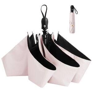 yzP UVJbg y 227g ܂ݎP ^b` J Ռ 肽ݎP Y fB[X jp ϕ  UPF50+ Jp 6{  ^т₷ [|[`t 