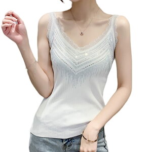 yz[xppe] L~\[ [fBX gbvX [X ^Ngbv pbgڂ䂭 vlbN LL ꂢ  IV Ci[ ؂₩  l tF~j   i