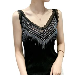 yz[xppe] L~\[ [fBX gbvX [X ^Ngbv pbgڂ䂭 vlbN LL ꂢ  IV Ci[ ؂₩  l tF~j   i