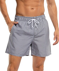 yz[Yotonna] gi nC Cpc  T[tpc Y Cp [pEz] gNX Zp {[hV[c r[`pc XCEFA  bV