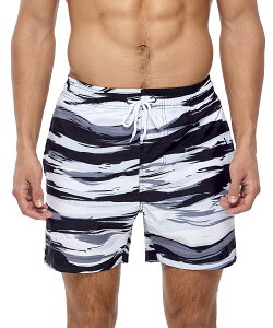 yz[Yotonna] gi nC Cpc  T[tpc Y Cp [pEz] gNX Zp {[hV[c r[`pc XCEFA  bV