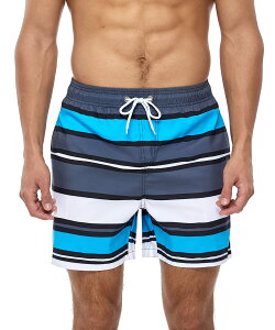 yz[Yotonna] gi {[_[ Cpc  T[tpc Y Cp [pEz] gNX Zp {[hV[c r[`pc XCEFA  b