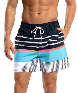 yz[Yotonna] gi {[_[ Cpc  T[tpc Y Cp [pEz] gNX Zp {[hV[c r[`pc XCEFA  b