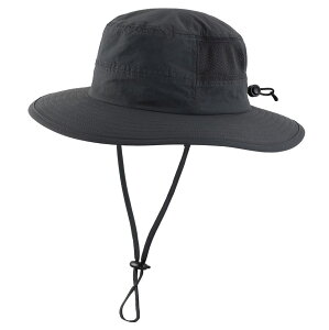 yz[Connectyle] c LbY UPF 50+ Tt@nbg ΍L 悯Xq bV UVJbg nbg FF_[NO[ATCYF4-8 Years