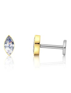 yz[limerencia] `^  ×p {fBsAX 18G CvgO[h `^ XbhX vbVC ςȂsAX AM[Ή tbgobN FF}[L