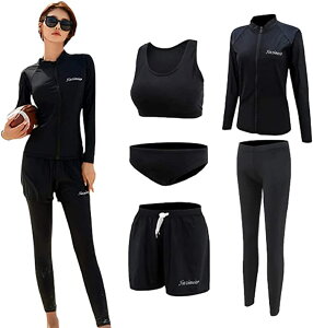 yz[Eolluka]  fB[X 5_Zbg ̌^Jo[ tBbglX bVK[h Zp[g ^Lj IV V[gpc UVJbg ڐG⊴ p \tgG