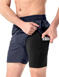 yz[Yotonna]  Y T[tpc gNX Cpc Cp [kCi[tEgїp|Pbgt] p ʋC  XCEFA Zp {[hV[c r[`p