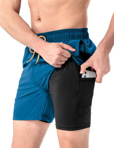 yz[Yotonna]  Y T[tpc gNX Cpc Cp [kCi[tEgїp|Pbgt] p ʋC  XCEFA Zp {[hV[c r[`p